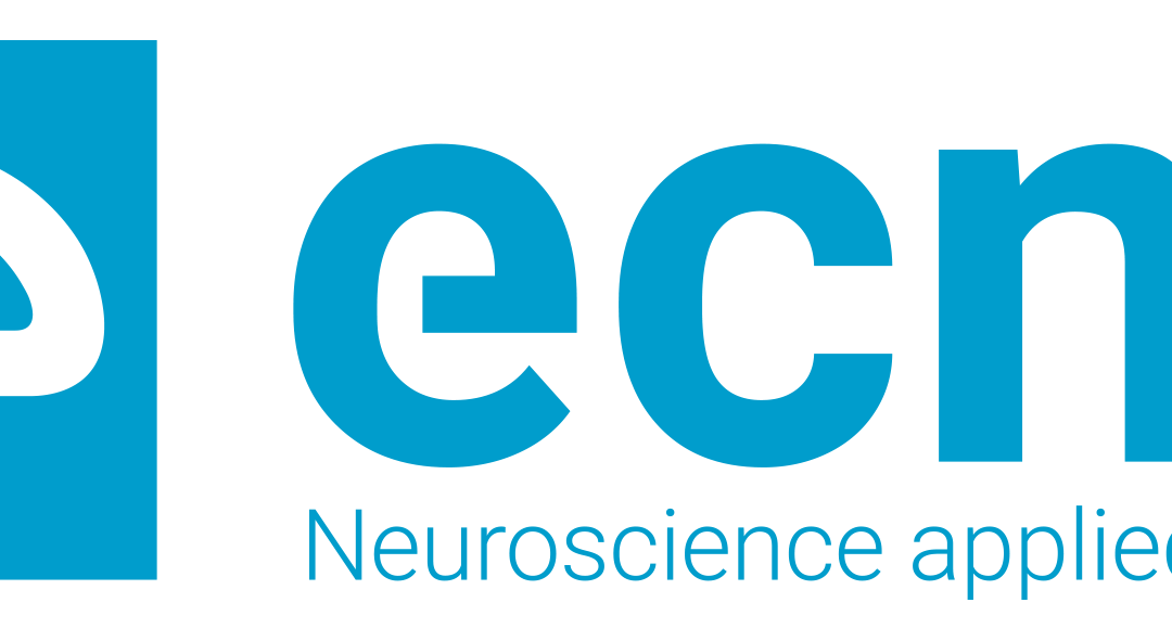 Prof Martien Kas is new ECNP President
