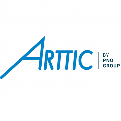 ARTTIC Innovation GmbH